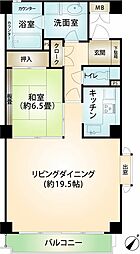 ロイヤルヴィラ熱海  L棟