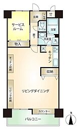 サニークレスト真鶴アネックス