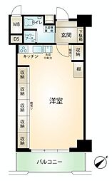 熱海サニーハイツ　3号棟