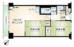 湯河原ロイヤルハイツ