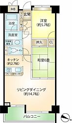 レジーナ・ヴィラ熱海