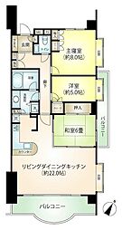 パーク・セレノ熱海