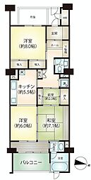 ベルクレール熱海