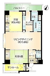 南箱根グラン・ビュー