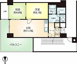 熱海ターガスマンション