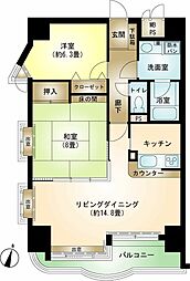 ナイスステージ熱海リゾート銀月
