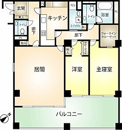 ガウス熱海桃山