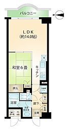 エンゼルシーサイド南熱海