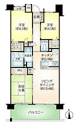 レーベンリゾシア湯河原