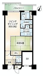 南箱根グラン・ビュー