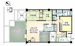 熱海パサニアクラブ