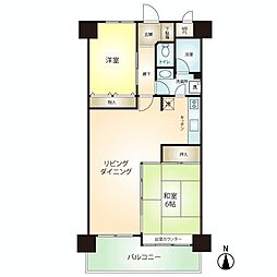 サニークレスト真鶴アネックス