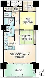 ゼファー熱海ビーチタワー