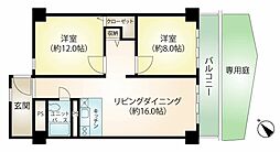 熱海パークマンション