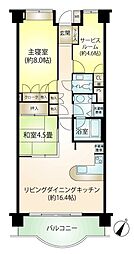 パーク・セレノ熱海