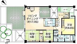 熱海パサニアクラブ