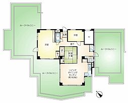 朝日フレール真鶴