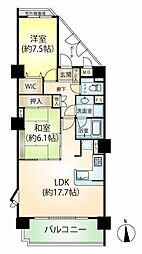 ベルシエル熱海