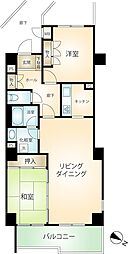 ダイアパレス湯河原グランヒルズ一番館