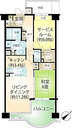 ゼファー熱海ビューステージ