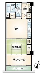 ブルーシー熱海