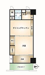 熱海サニーハイツ　中央棟