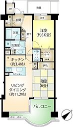 ゼファー熱海ビューステージ