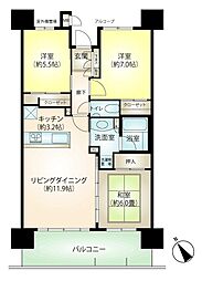 ラグゼシア熱海静漣閣