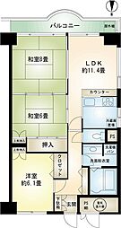 エンゼルシーサイド南熱海