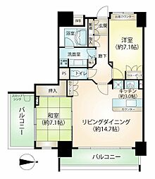 アデニウム熱海オーシャンスイート