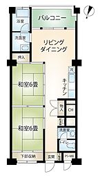 熱海クリフサイド