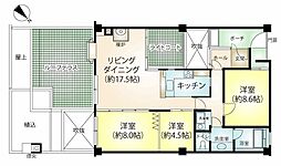 熱海パサニアクラブ