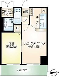 ライオンズタワー奥湯河原