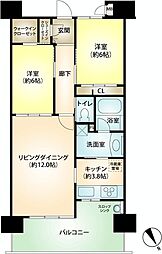 ラグゼシア熱海静漣閣