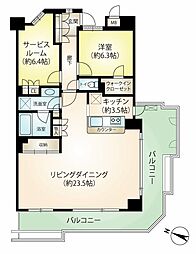 マイキャッスル熱海