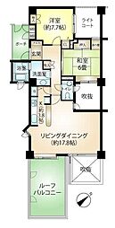 サンヴェール熱海伊豆山