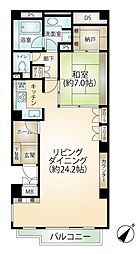 ロイヤルヴィラ熱海