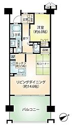 レーベンリゾシアヴェスティブルー