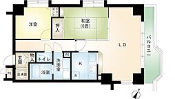 ロイヤルリゾート南熱海