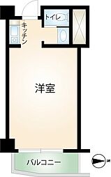 オーシャンビュー赤根崎