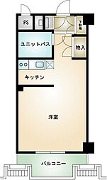 紅葉ガ丘ガーデンハイツ