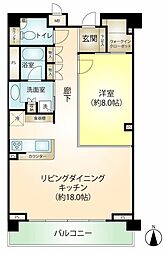 フォーシーズンズフォレスト湯河原