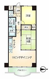 ダイアパレス湯河原郷