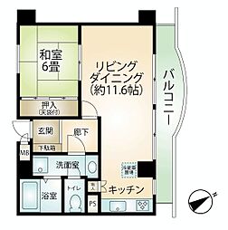 シーガルハイツ湯河原