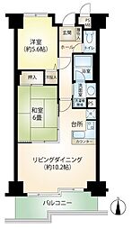 スパックス熱海伊豆山