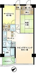タオコート熱海