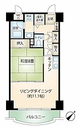ケアリゾート熱海 弐番館
