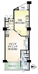 ベルクレール熱海