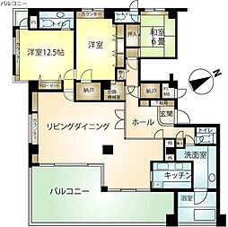 Uハウゼ熱海桃山