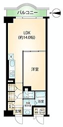 エンゼルシーサイド南熱海